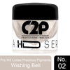 C2P Pro HD Loose Precious Pigments