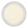 C2P Pro HD Loose Precious Pigments