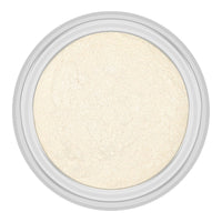 C2P Pro HD Loose Precious Pigments