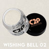 C2P Pro HD Loose Precious Pigments