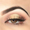 C2P Pro HD Loose Precious Pigments