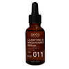 Skog Clarifying And Brightening Serum 30 ml