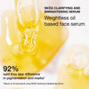 Skog Clarifying And Brightening Serum 30 ml
