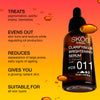 Skog Clarifying And Brightening Serum 30 ml