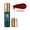 Trudiance Crème Lipstick
