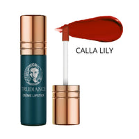 Trudiance Crème Lipstick