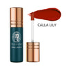 Trudiance Crème Lipstick