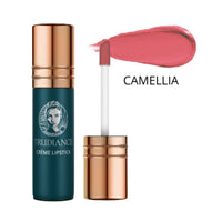 Trudiance Crème Lipstick