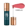 Trudiance Crème Lipstick