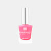 Star Struck by Sunny Leone Nail Polish