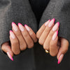 Star Struck by Sunny Leone Nail Polish