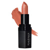 Star Struck by Sunny Leone Intense Matte Lipstick