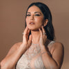 Star Struck by Sunny Leone Long Wear Lip Liner