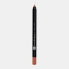 Star Struck by Sunny Leone Long Wear Lip Liner
