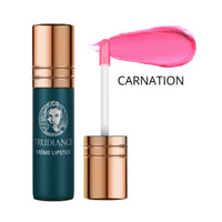 Trudiance Crème Lipstick