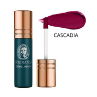 Trudiance Crème Lipstick