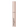 Lyon Beauty USA NON-TRANSFER MATTE LIPSTICK 3.5gm