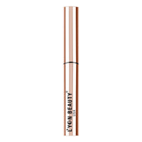Lyon Beauty USA NON-TRANSFER MATTE LIPSTICK 3.5gm