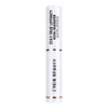 Lyon Beauty USA STAY TRUE LIP-FINITY NON-TRANSFER MATTE LIPSTICK 2.3 gm