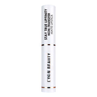 Lyon Beauty USA STAY TRUE LIP-FINITY NON-TRANSFER MATTE LIPSTICK 2.3 gm