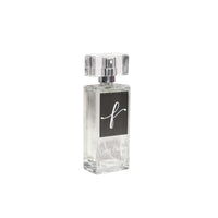 A Fragrance Story Coorg Diaries Perfume 50 ml
