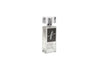 A Fragrance Story Coorg Diaries Perfume 50 ml