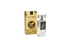 A Fragrance Story Coorg Diaries Perfume 50 ml