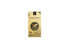 A Fragrance Story Coorg Diaries Perfume 50 ml