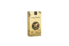 A Fragrance Story Coorg Diaries Perfume 50 ml