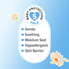 Cetaphil Baby Daily Lotion With Shea Butter