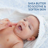 Cetaphil Baby Daily Lotion With Shea Butter