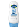Cetaphil Baby Gentle Wash & Shampoo For Baby'S Delicate Skin & Hair