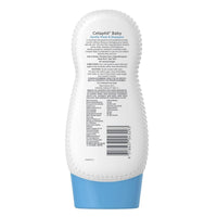 Cetaphil Baby Gentle Wash & Shampoo For Baby'S Delicate Skin & Hair
