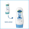 Cetaphil Baby Gentle Wash & Shampoo For Baby'S Delicate Skin & Hair