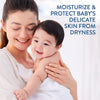 Cetaphil Baby Gentle Wash & Shampoo For Baby'S Delicate Skin & Hair