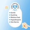 Cetaphil Baby Gentle Wash & Shampoo For Baby'S Delicate Skin & Hair