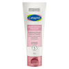Cetaphil Bright Healthy Radiance Brightness Reveal Creamy Cleanser