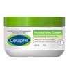 Cetaphil Moisturising Cream For Dry To Normal And Sensitive Skin 250 gm