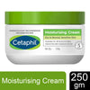 Cetaphil Moisturising Cream For Dry To Normal And Sensitive Skin 250 gm