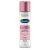 Cetaphil Bright Healthy Radiance Brightness Refresh Toner
