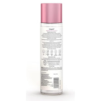 Cetaphil Bright Healthy Radiance Brightness Refresh Toner