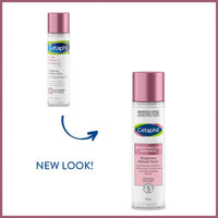 Cetaphil Bright Healthy Radiance Brightness Refresh Toner