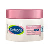 Cetaphil Brightening Night Comfort Cream
