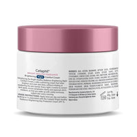 Cetaphil Brightening Night Comfort Cream