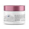 Cetaphil Brightening Night Comfort Cream