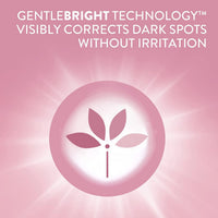 Cetaphil Brightening Night Comfort Cream
