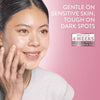 Cetaphil Brightening Night Comfort Cream