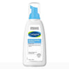 Cetaphil Gentle Foaming Cleanser