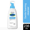 Cetaphil Gentle Foaming Cleanser
