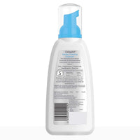 Cetaphil Gentle Foaming Cleanser
